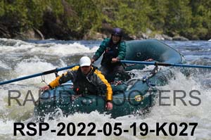 RSP-2022-05-19-K027