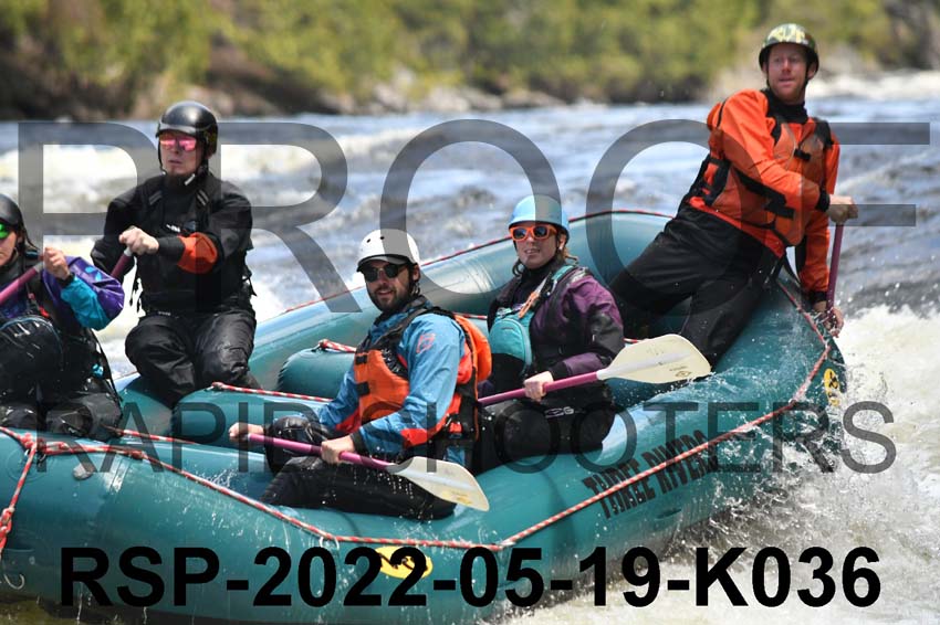 RSP-2022-05-19-K036