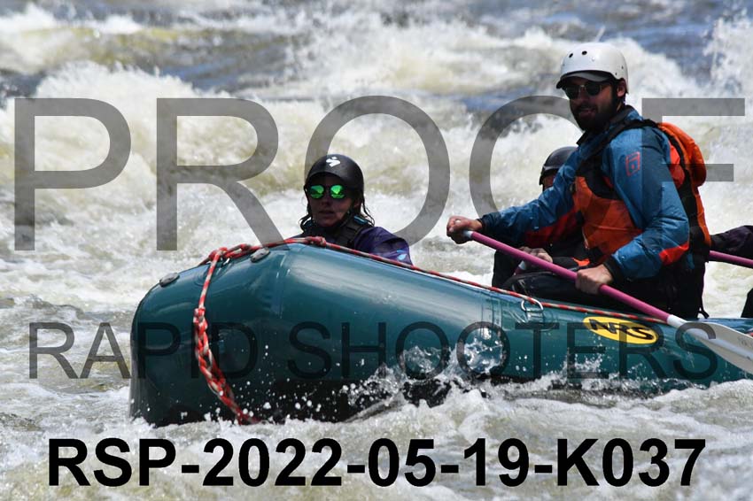 RSP-2022-05-19-K037