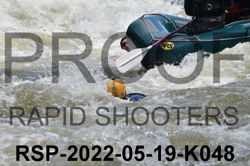 RSP-2022-05-19-K048