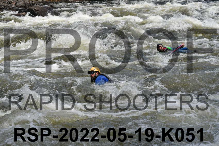 RSP-2022-05-19-K051