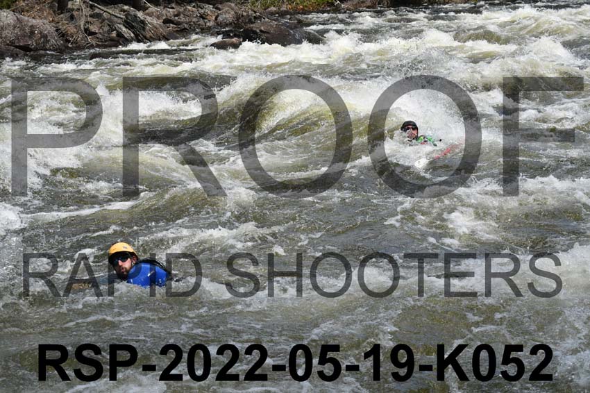 RSP-2022-05-19-K052