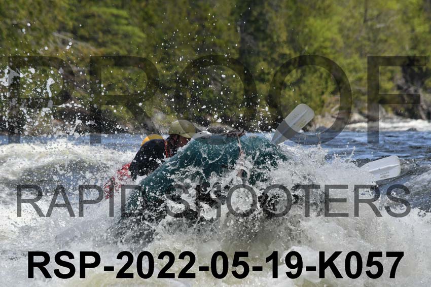 RSP-2022-05-19-K057