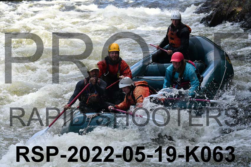 RSP-2022-05-19-K063