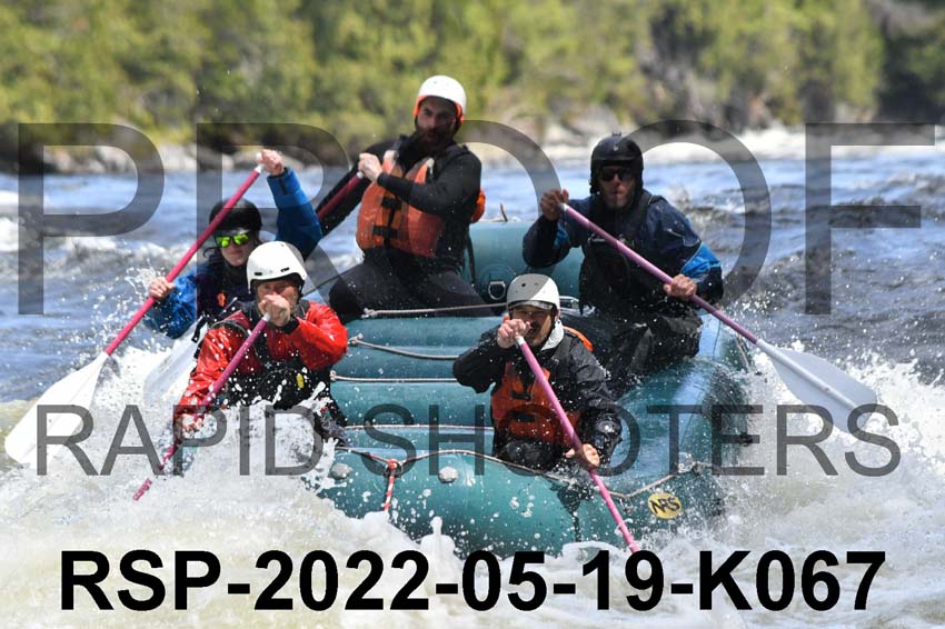 RSP-2022-05-19-K067