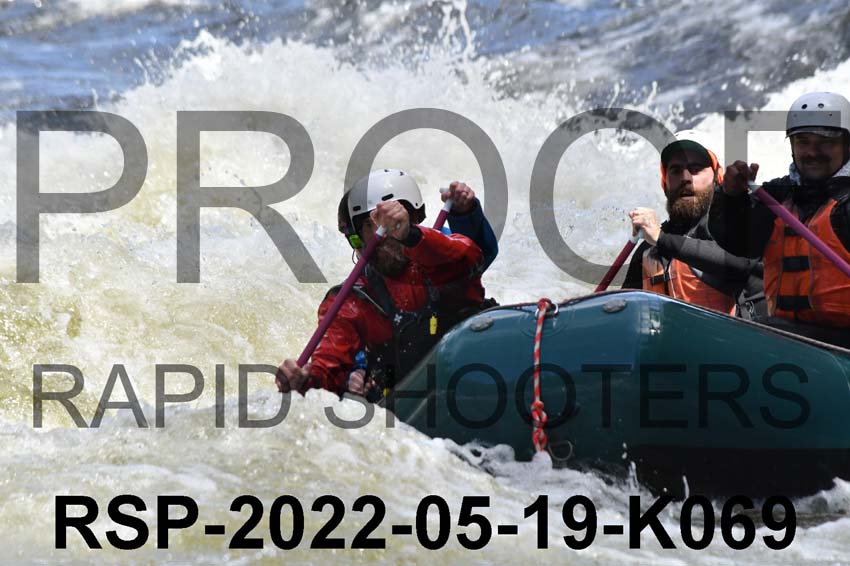 RSP-2022-05-19-K069