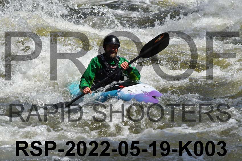 RSP-2022-05-19-K003