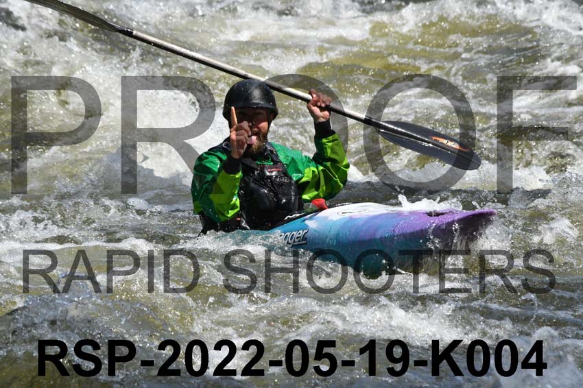 RSP-2022-05-19-K004