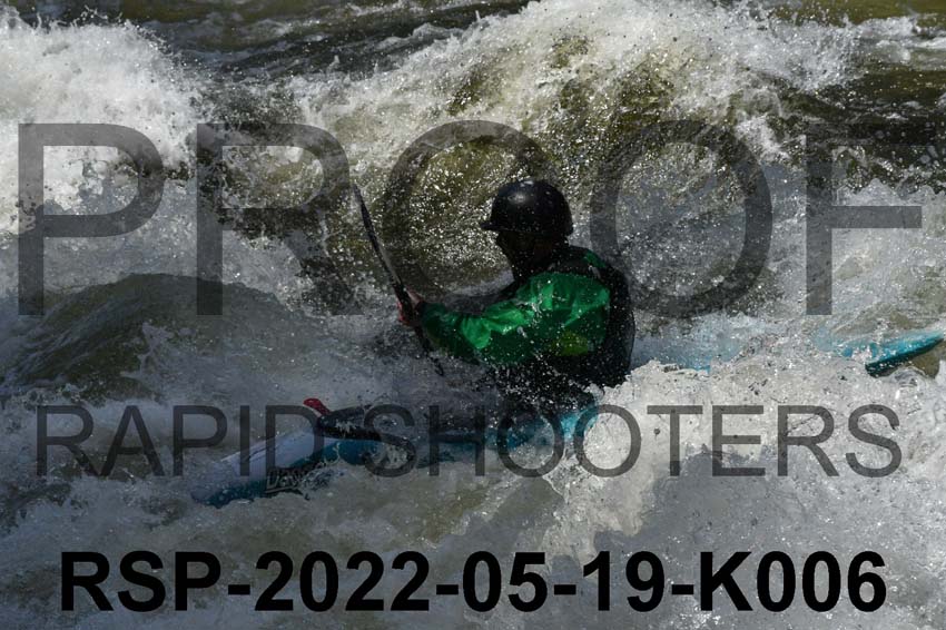 RSP-2022-05-19-K006