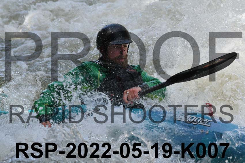 RSP-2022-05-19-K007