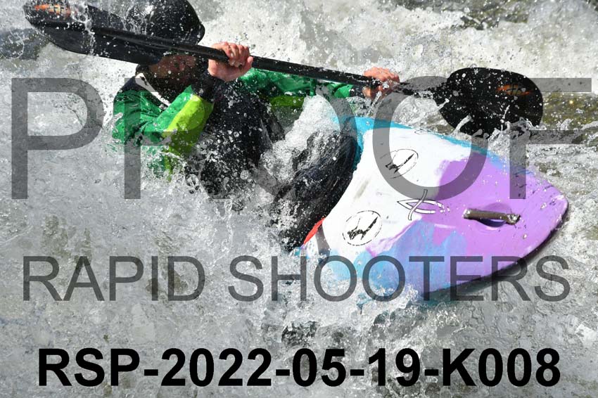 RSP-2022-05-19-K008