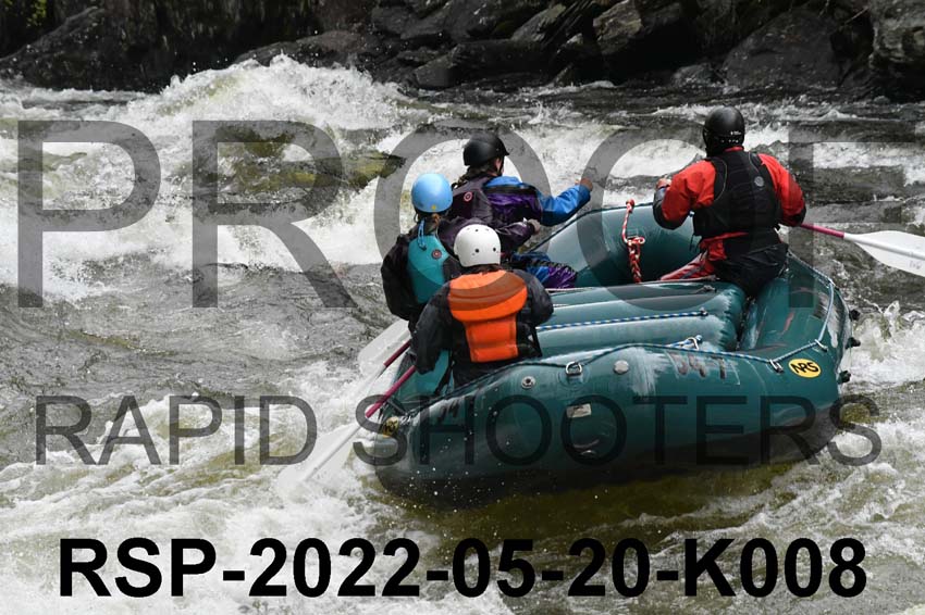 RSP-2022-05-20-K008