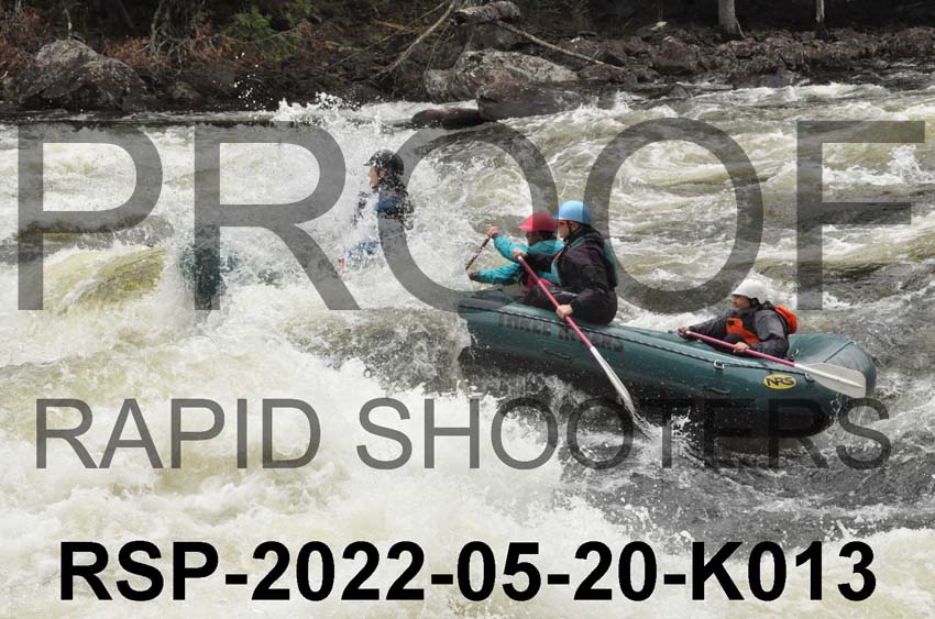 RSP-2022-05-20-K013