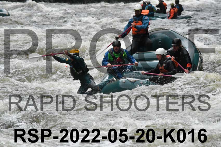 RSP-2022-05-20-K016