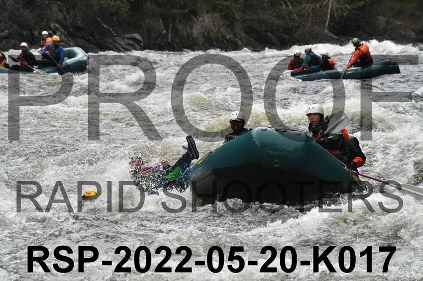 RSP-2022-05-20-K017