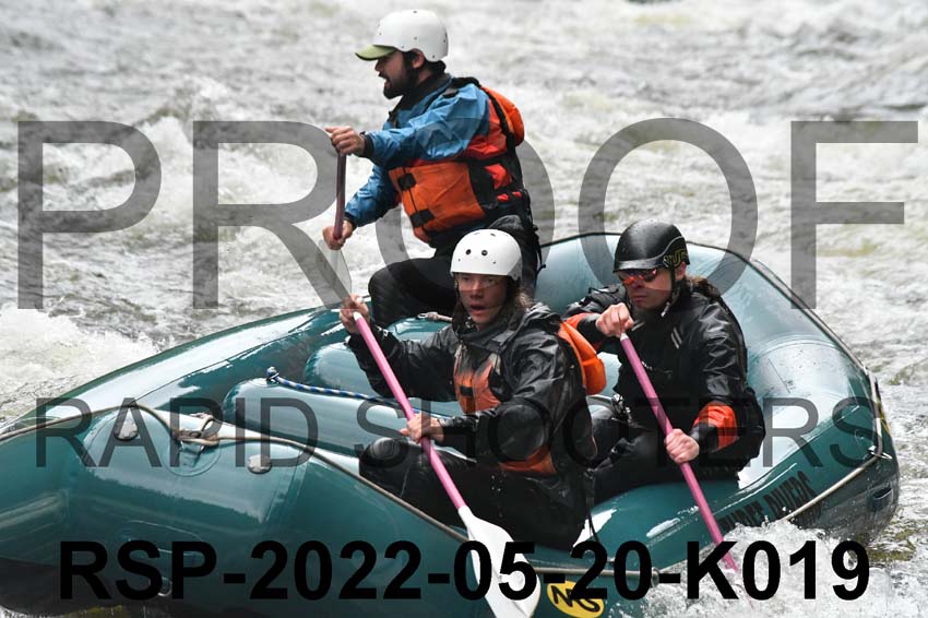 RSP-2022-05-20-K019