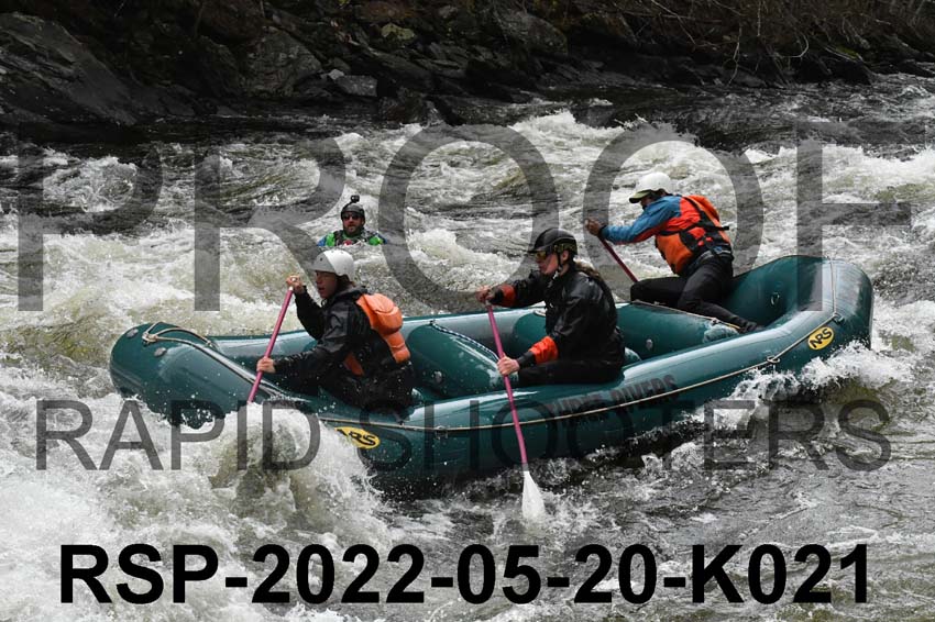 RSP-2022-05-20-K021