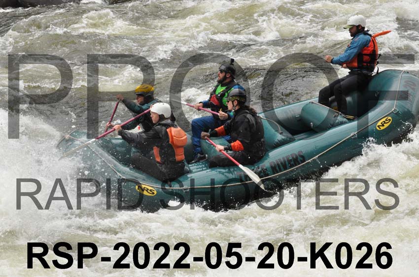 RSP-2022-05-20-K026