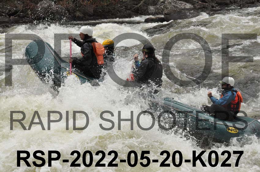 RSP-2022-05-20-K027