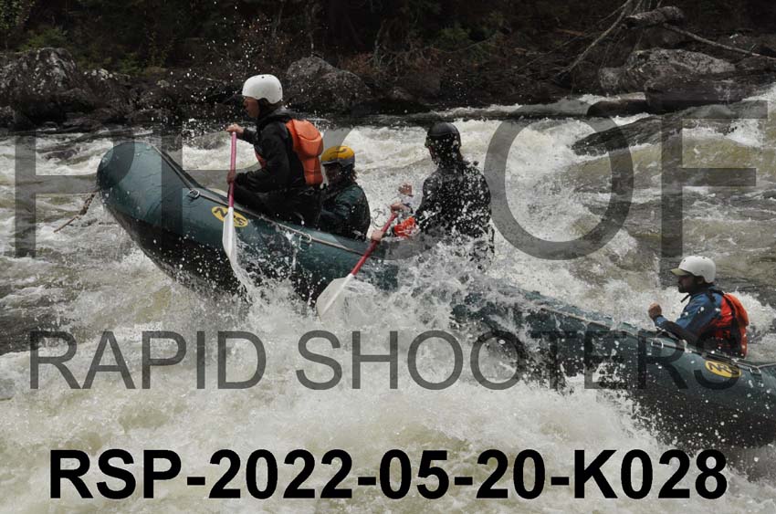 RSP-2022-05-20-K028