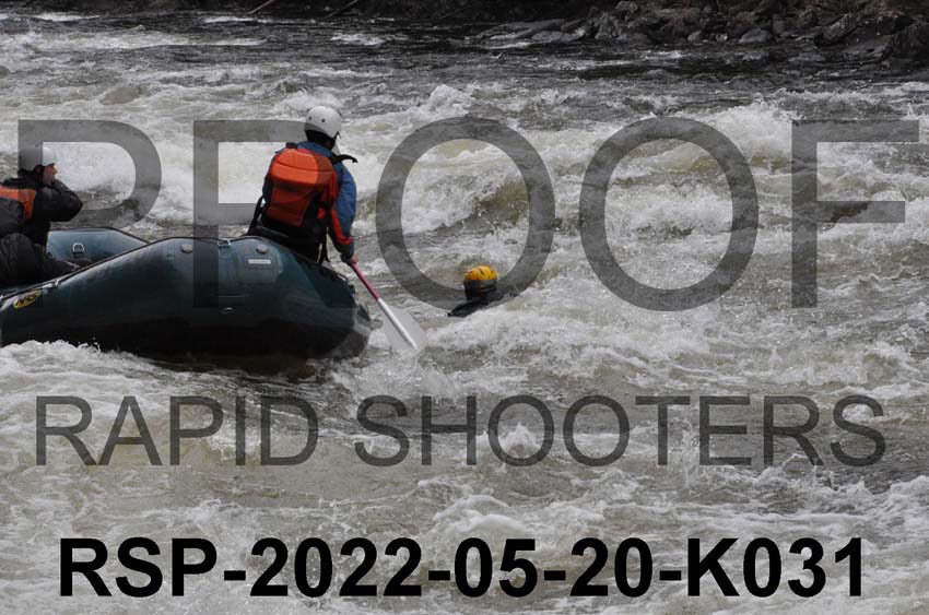 RSP-2022-05-20-K031