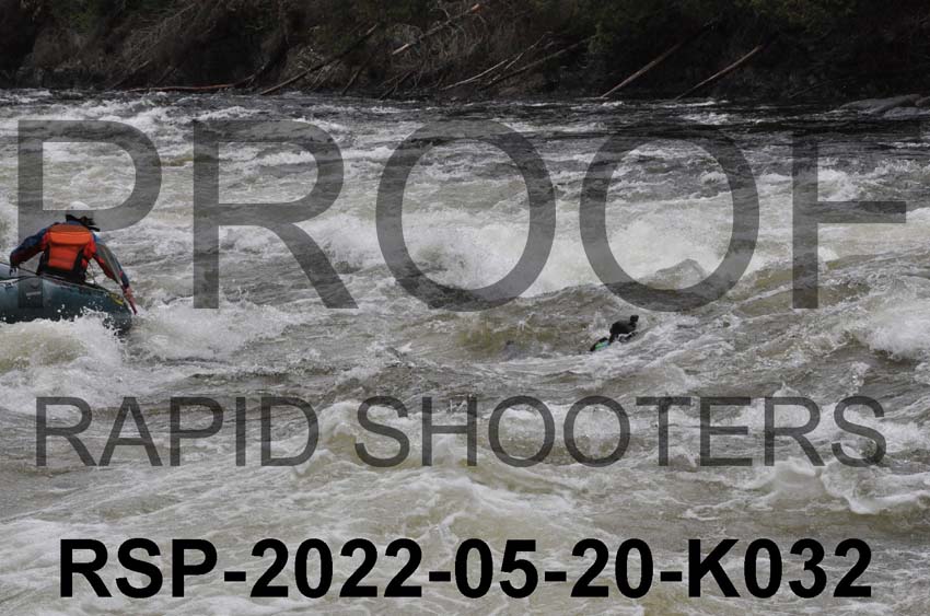 RSP-2022-05-20-K032