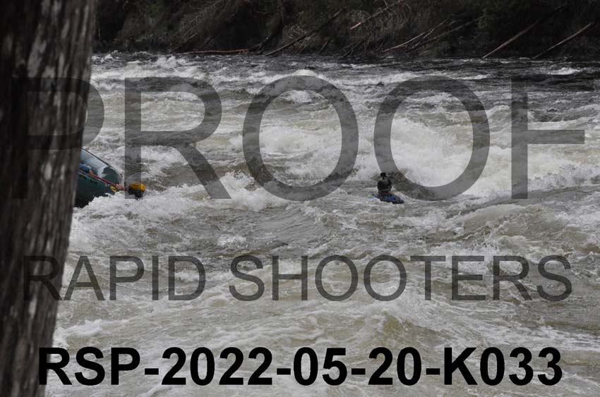 RSP-2022-05-20-K033