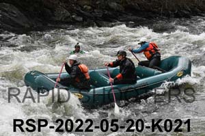 RSP-2022-05-20-K021