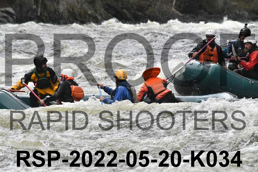 RSP-2022-05-20-K034B03