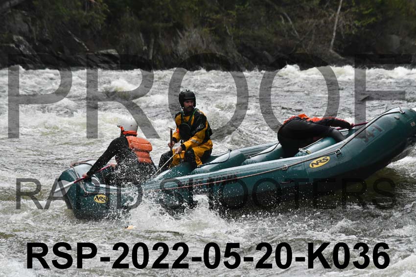 RSP-2022-05-20-K036