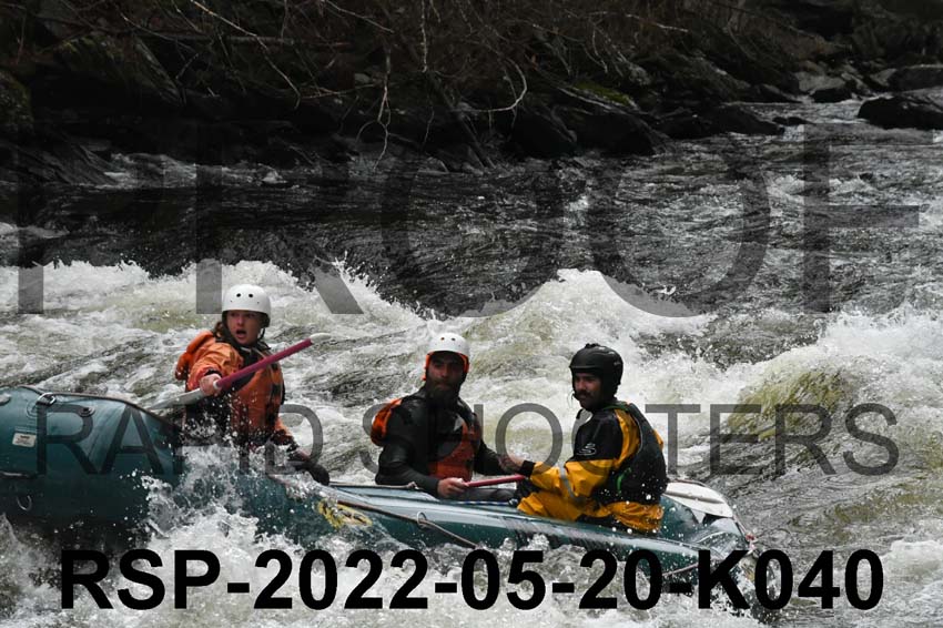 RSP-2022-05-20-K040