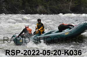 RSP-2022-05-20-K036