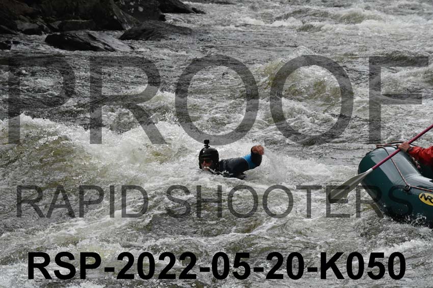 RSP-2022-05-20-K050