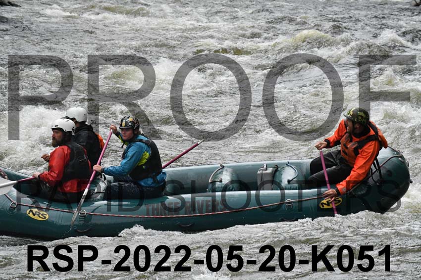 RSP-2022-05-20-K051