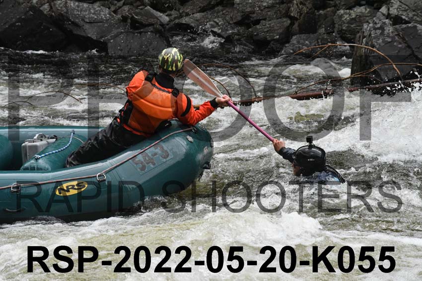RSP-2022-05-20-K055