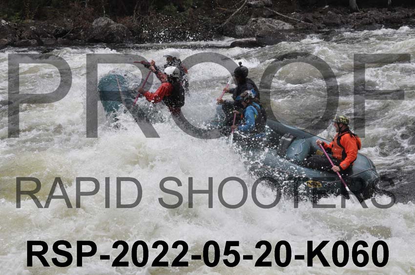 RSP-2022-05-20-K060