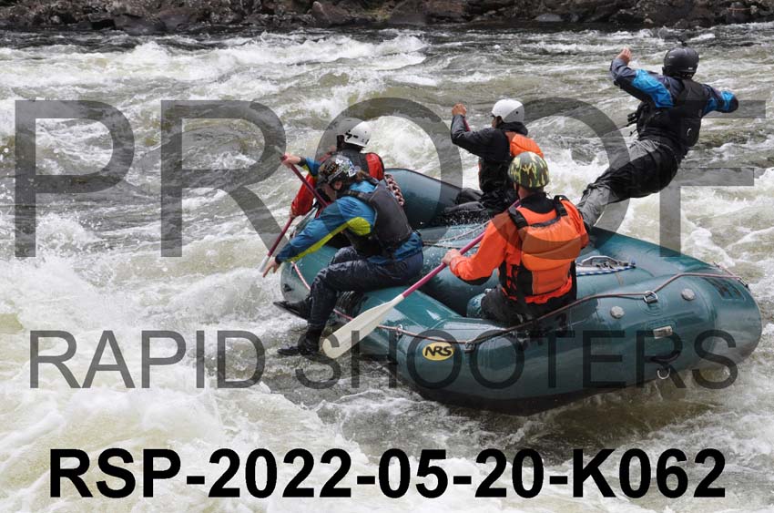 RSP-2022-05-20-K062