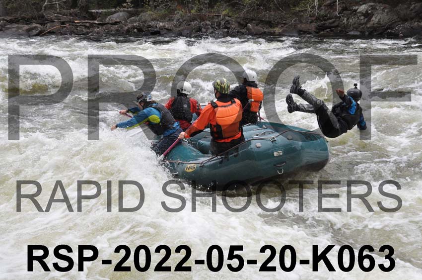 RSP-2022-05-20-K063