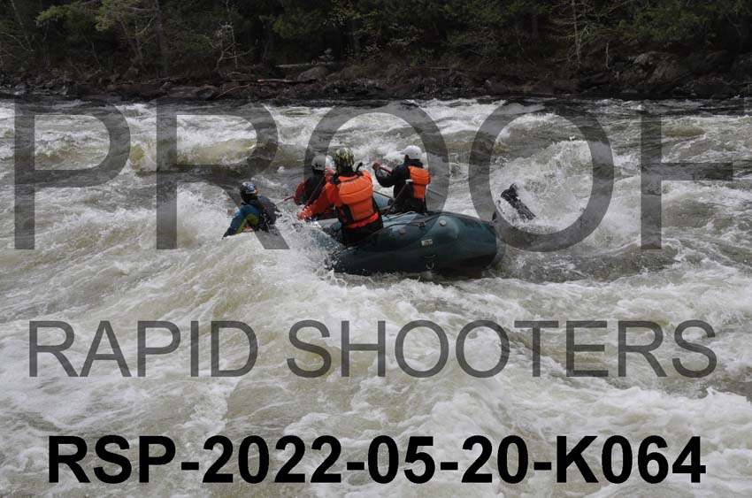 RSP-2022-05-20-K064