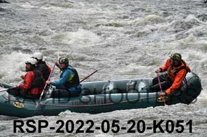RSP-2022-05-20-K051