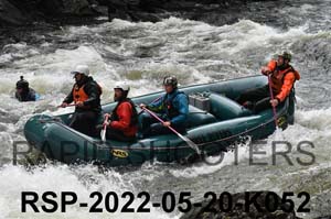 RSP-2022-05-20-K052