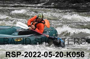 RSP-2022-05-20-K056