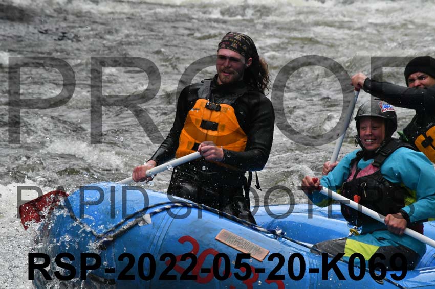 RSP-2022-05-20-K069