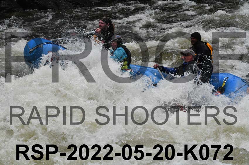 RSP-2022-05-20-K072