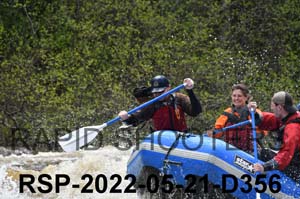 RSP-2022-05-21-D356