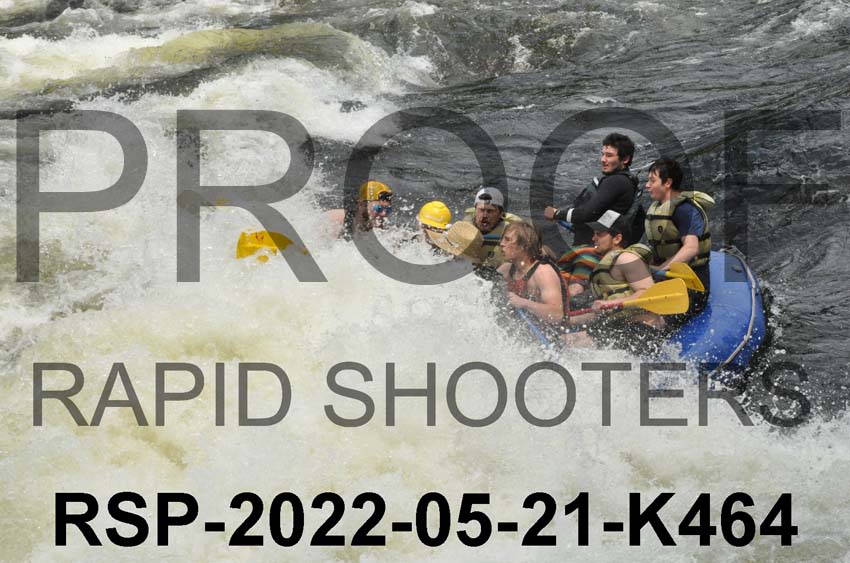 RSP-2022-05-21-K464