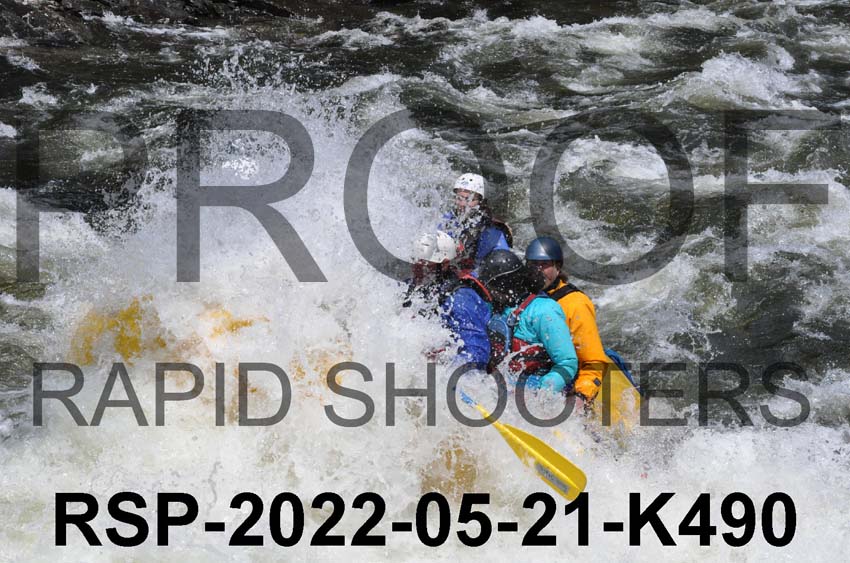 RSP-2022-05-21-K490
