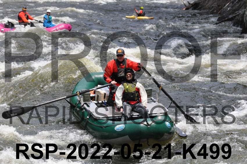RSP-2022-05-21-K499