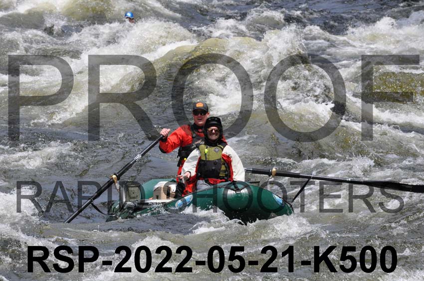RSP-2022-05-21-K500