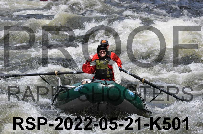 RSP-2022-05-21-K501